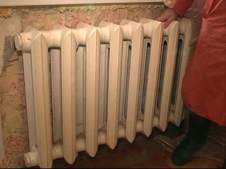 В Рыбинске пока решили не повышать плату за тепло