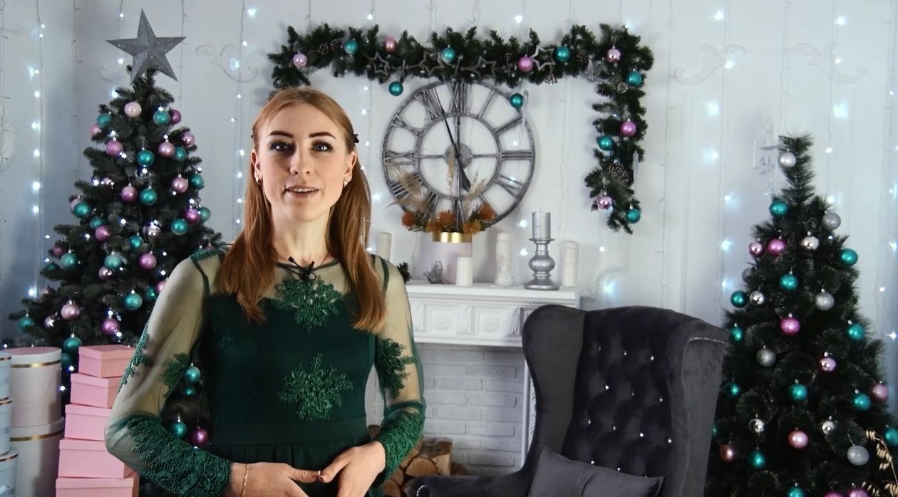 Программа «ТЕРРИТОРиЯ: Даниловский МР»