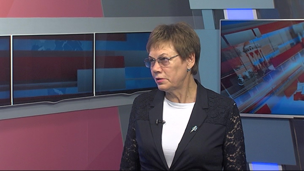 Осень – время болеть: как прививки помогают защититься от ОРВИ и гриппа