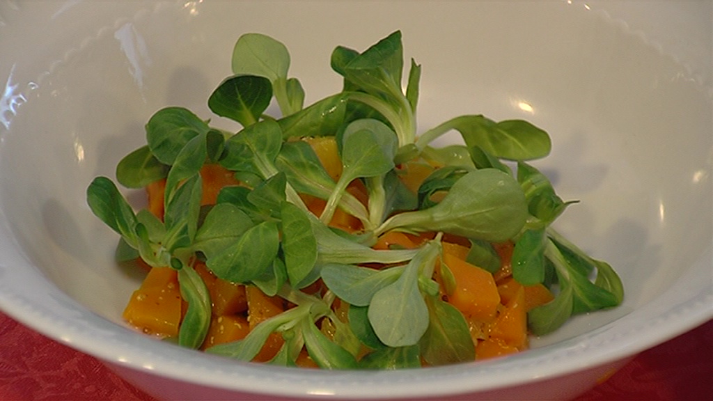 “Волонтеры-медики” объяснят, как вести здоровый образ жизни, не выходя из дома