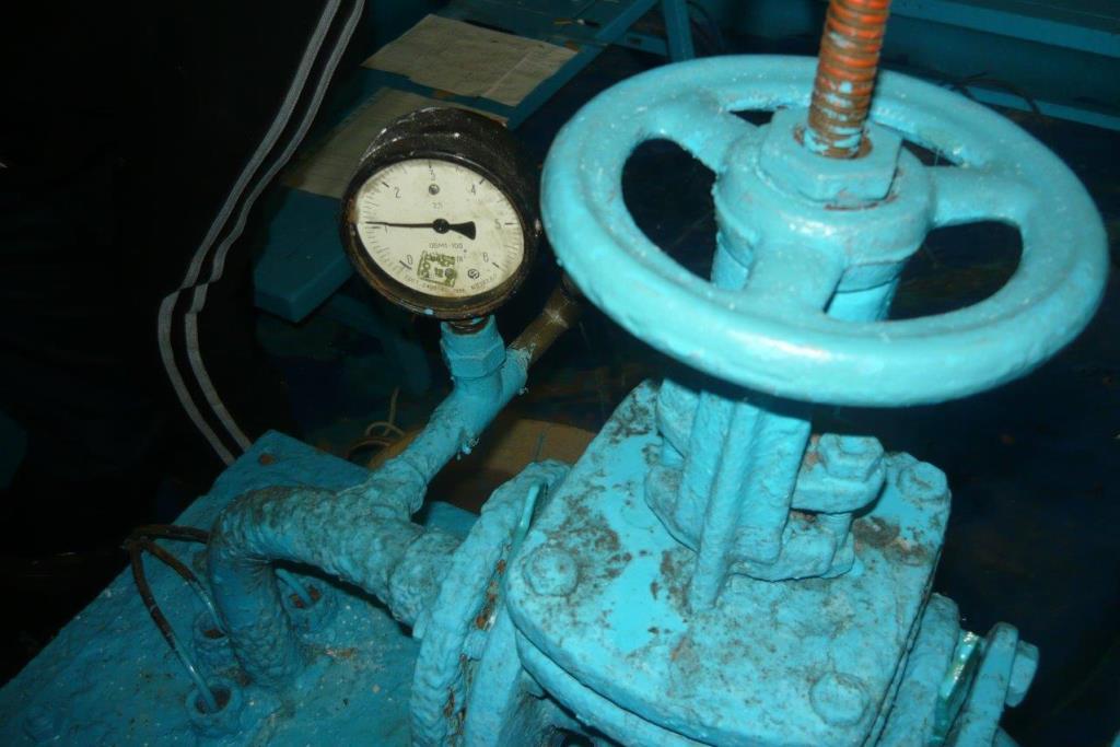 Садовые и огороднические товарищества смогут получить лицензию на добычу подземных вод по упрощенной схеме