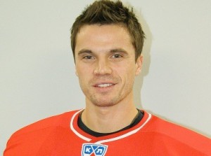 "Кочнев в "Атланте