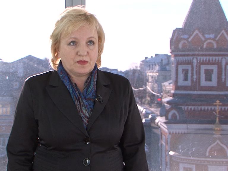 Программа от 15.02.2016