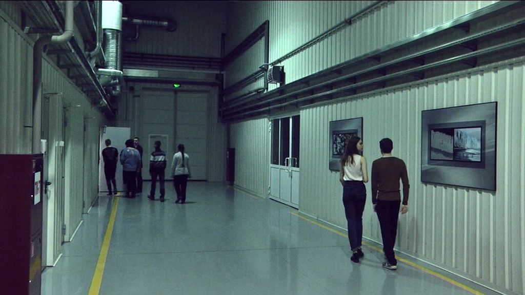 Программа от 25.07.2018