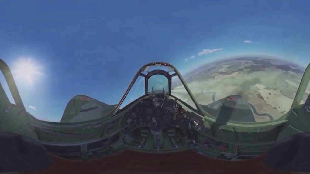 Утреннее шоу «Овсянка» от 06.10.20: «летаем» над городом и общаемся с президентом ярославской торгово-промышленной палаты