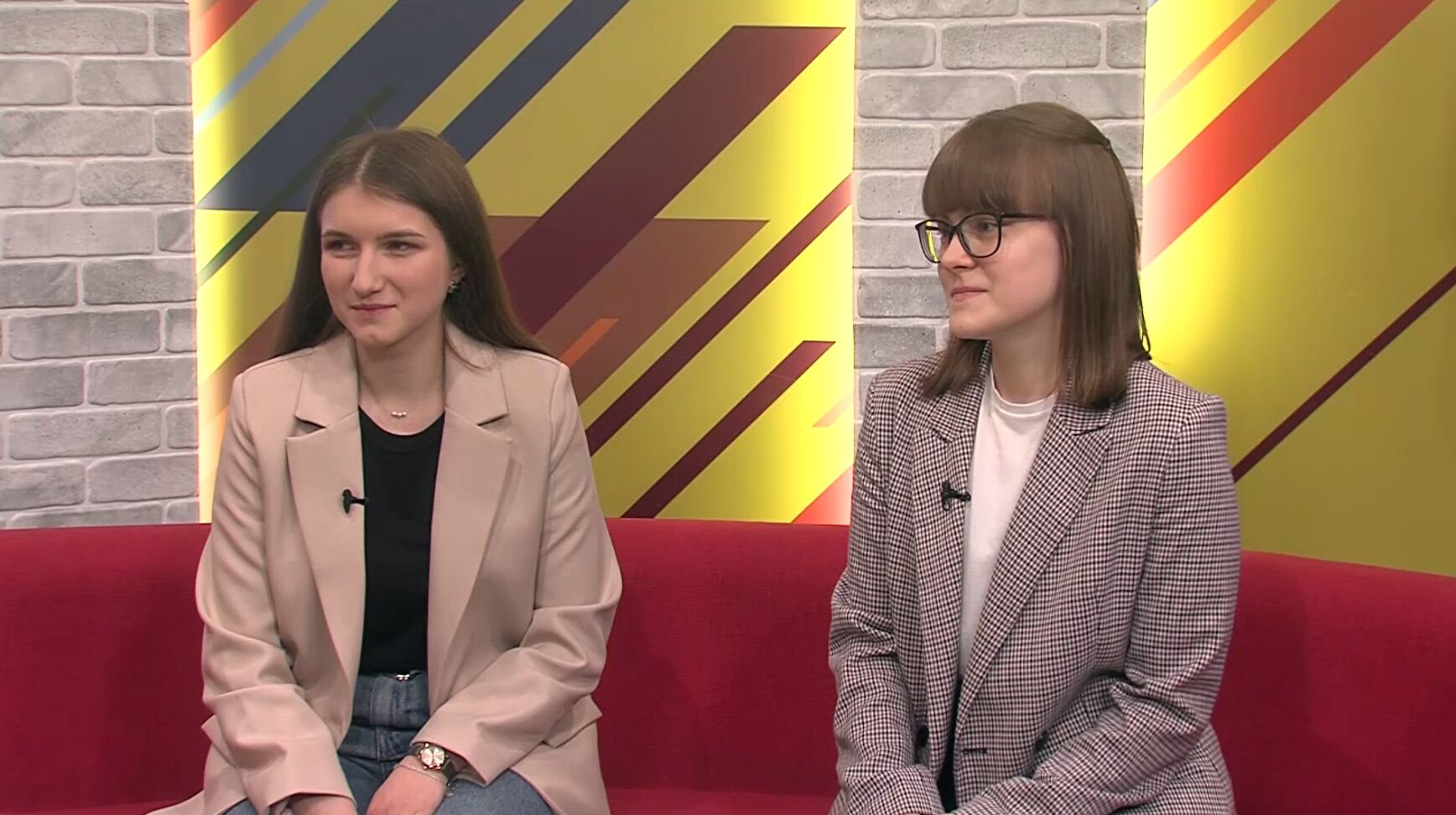 «Интересный человек». Победители и наставники регионального Чемпионата «Абилимпикс» (ч. 2)