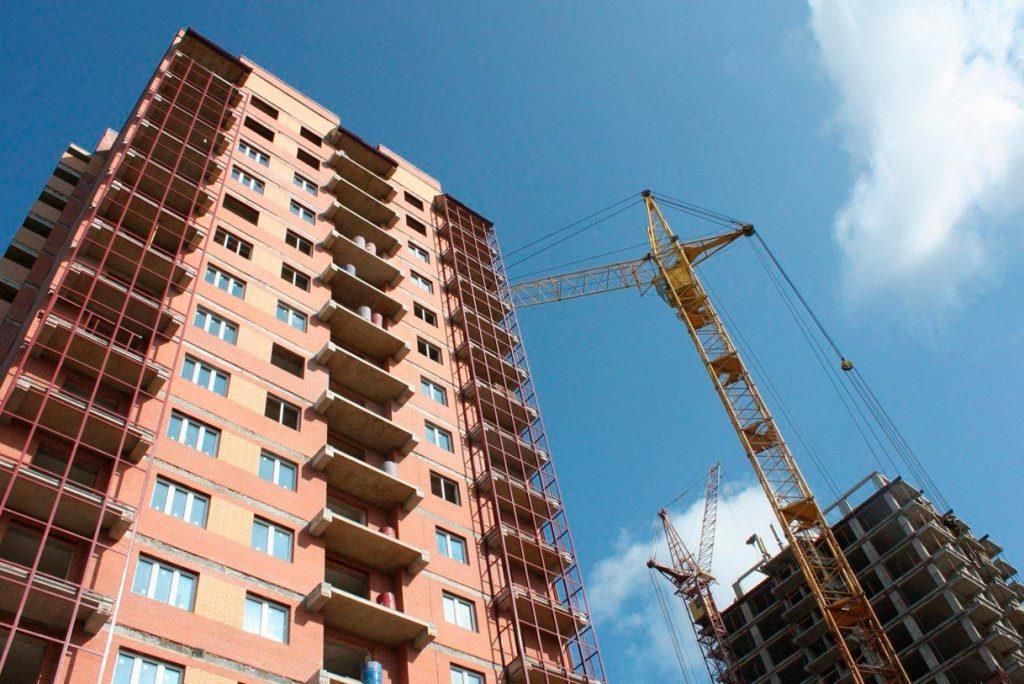 Ярославская область вошла в тройку регионов-лидеров по доступности оказания градостроительных услуг