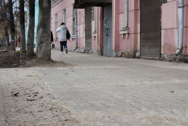 Власти назвали дату, когда должна быть сдана Республиканская