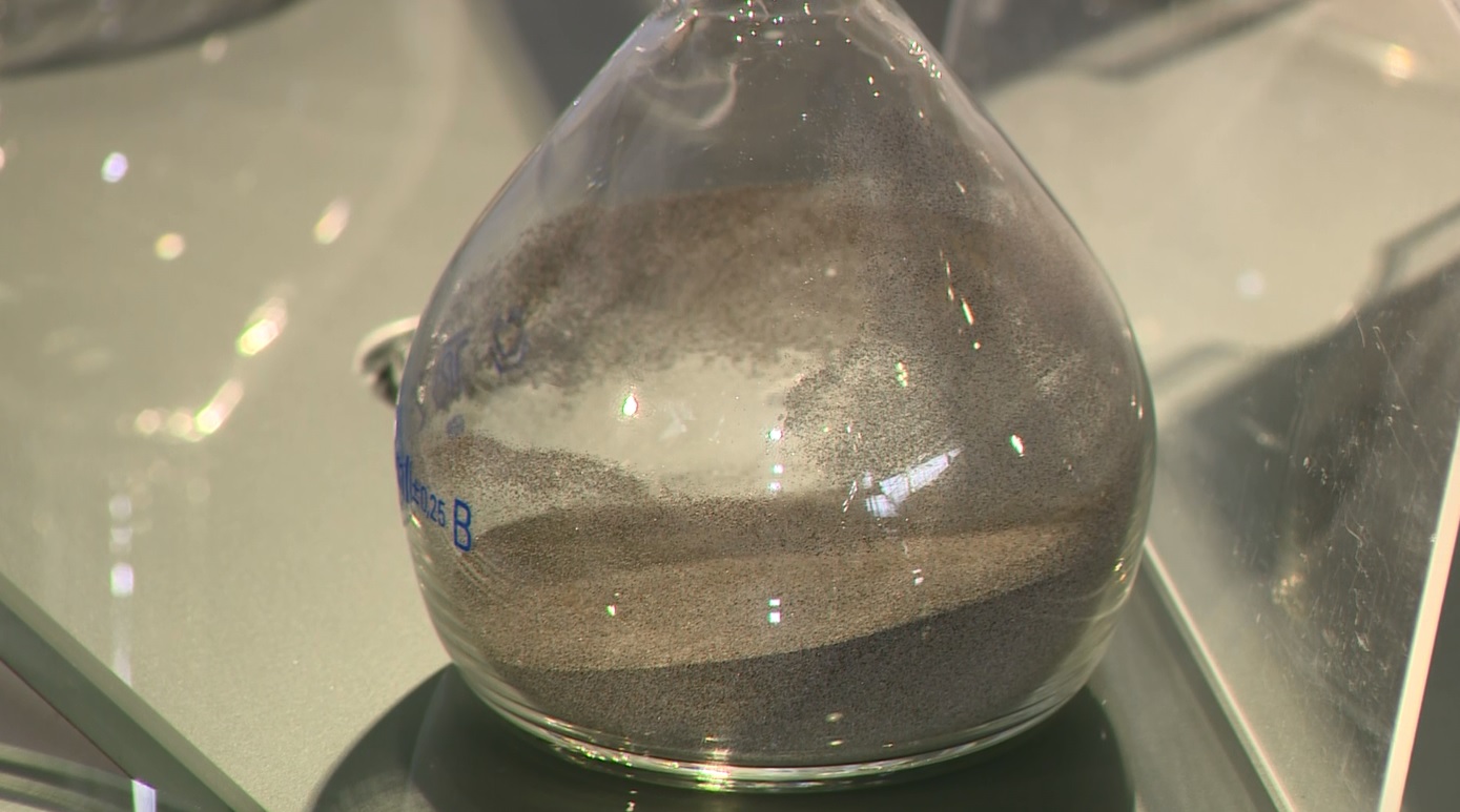 «Время высоких технологий» от 24.02.2021