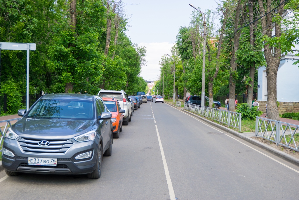 Дмитрий Миронов: «Эксперты высоко оценили уровень подготовки региона к реализации национальных проектов»