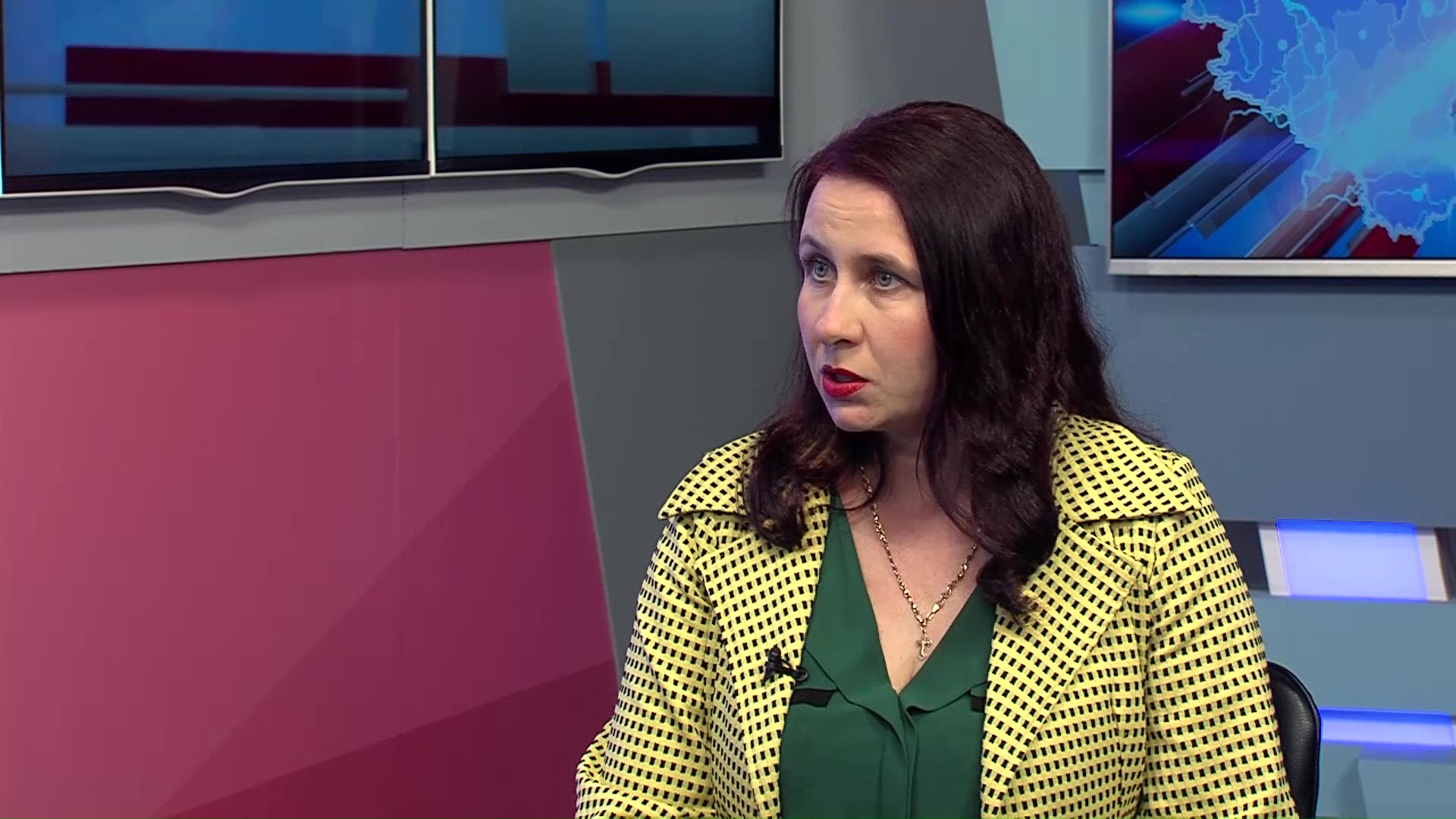 В региональном отделении ПФР рассказали о выплатах на детей до трех лет