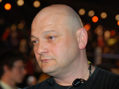 Только для мужчин