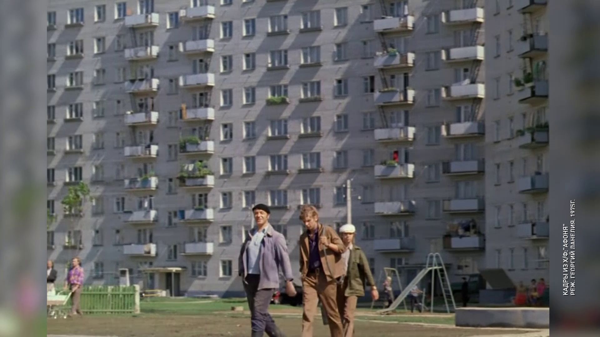 День российского кино: от сериалов до полнометражных лент – в год в Ярославле ежегодно снимают около 20 проектов