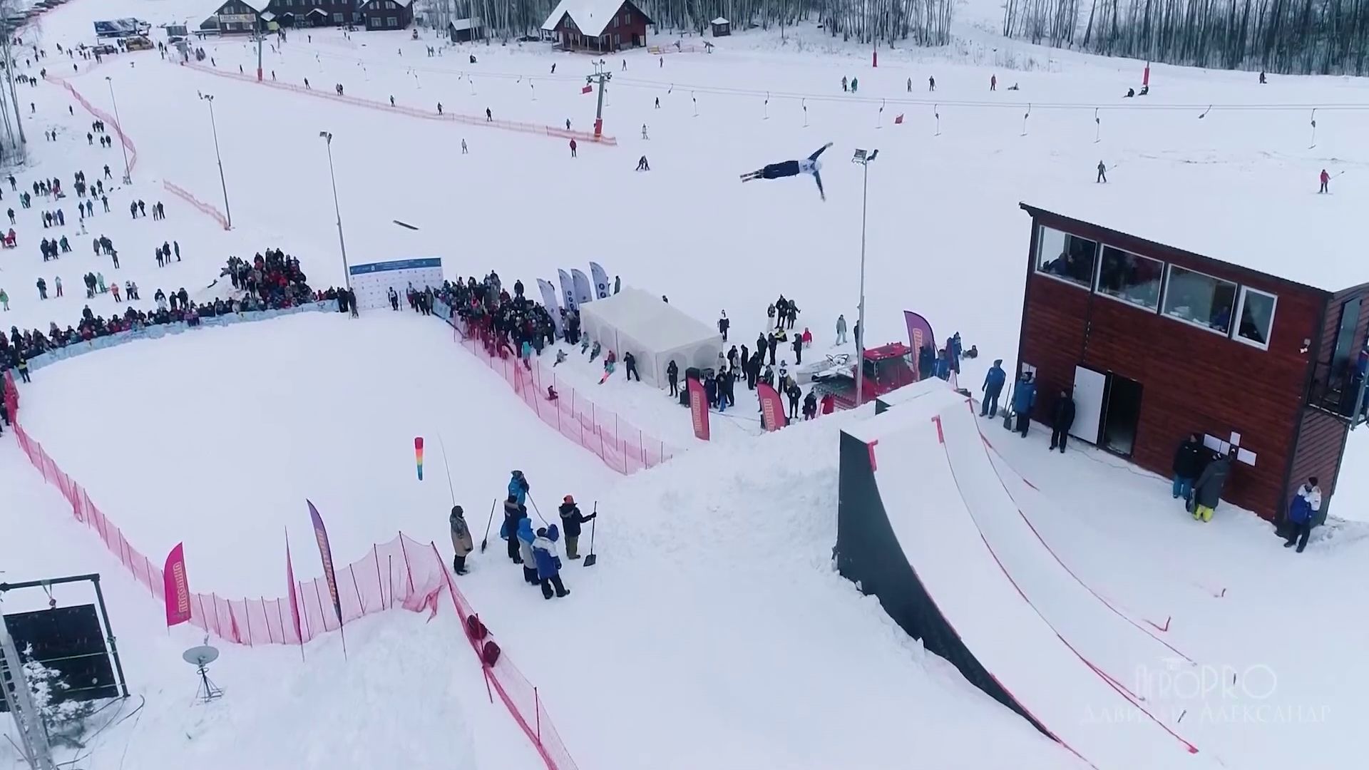 При поддержке Фонда предпринимательства ярославские бизнесмены оформили льготные займы на сумму более 150 миллионов рублей