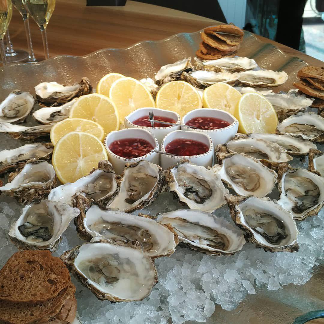 В Ярославле прошел пресс-завтрак с популярными тревел-блогерами