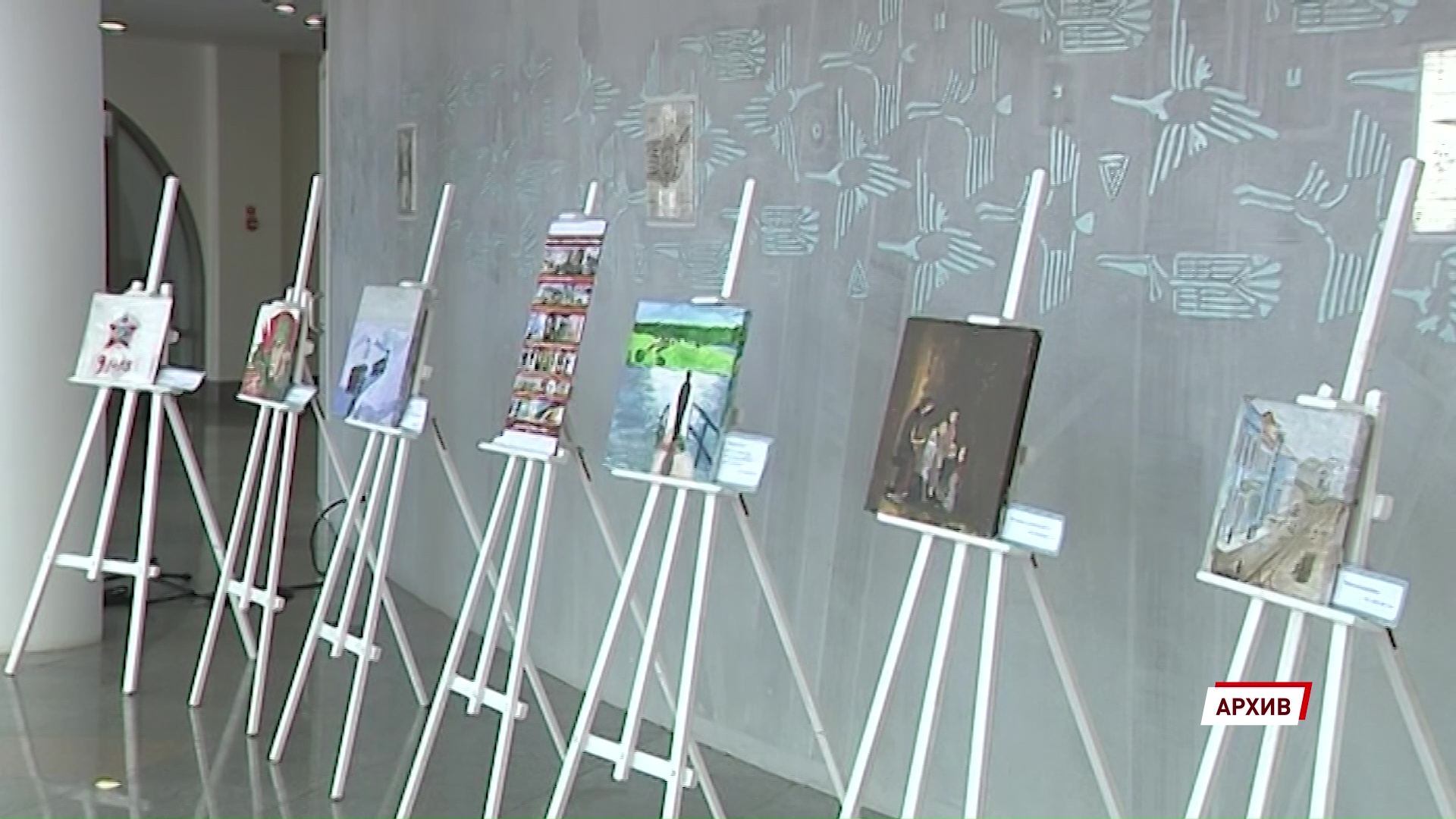 Стало известно, когда в Ярославской области откроются кинотеатры, музеи и концертные залы