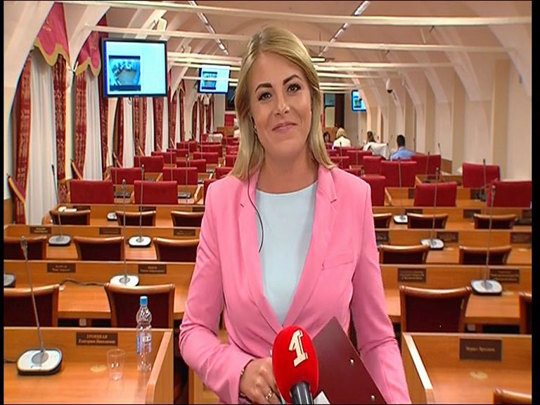 Ситуационный центр по выборам продолжает работу: свежие цифры