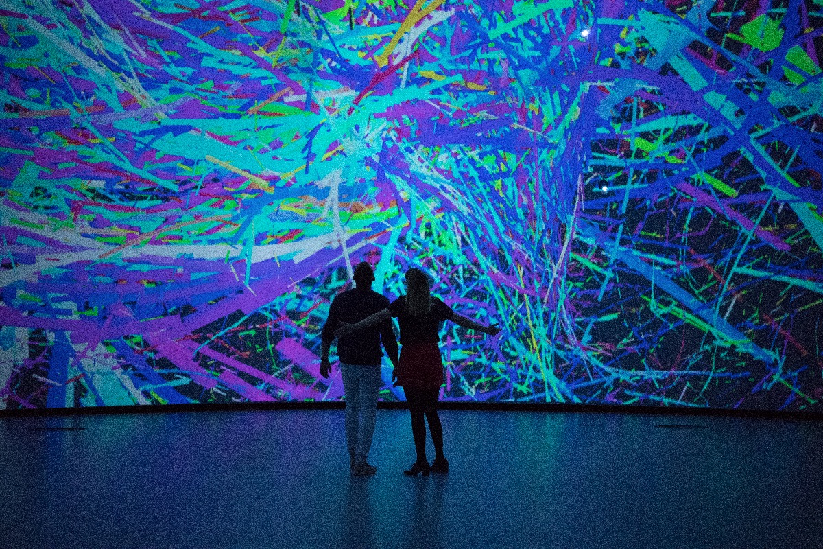 От 16 и старше. Неделя «взрослых» премьер в Киномакс-Аура