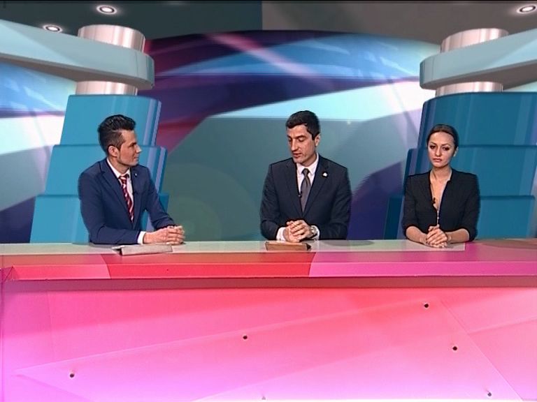 Программа от 12.03.2015