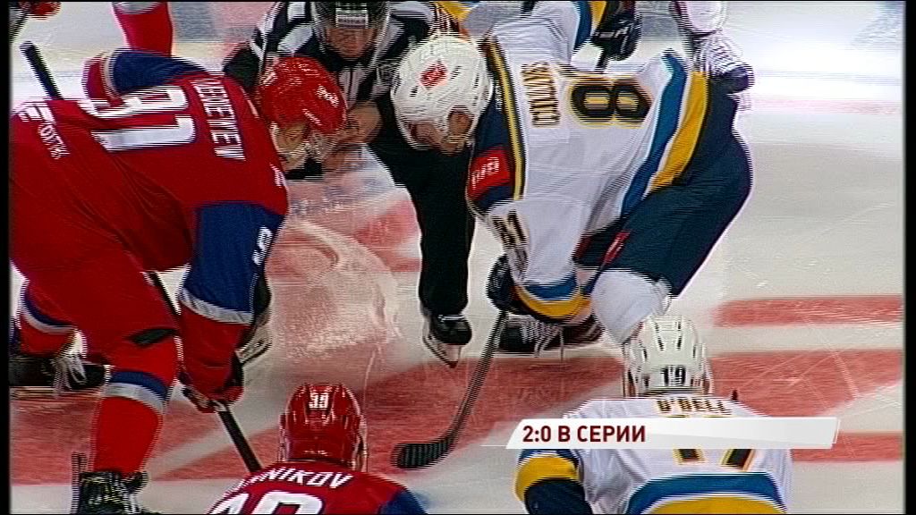 «Локомотив» одержал вторую победу над «Сочи»