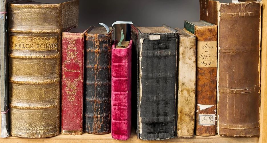 Ярославским детям по телефону будут читать рассказы о войне