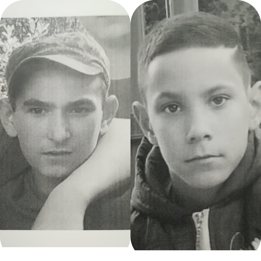 В Ярославской области ищут двух подростков, сбежавших из Свято-Алексеевской пустыни