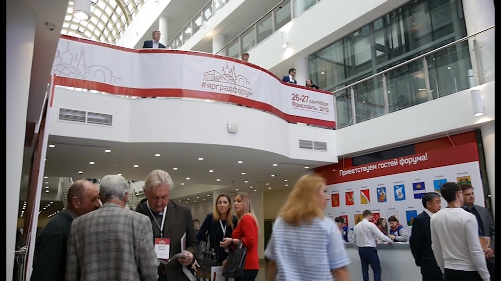 Региональный департамент дорожного хозяйства подписал соглашение с Петербургской консалтинговой компанией