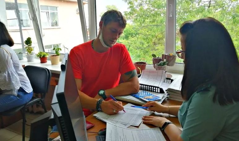 Участник "Дома-2" из Ярославля оказался злостным неплательщиком алиментов