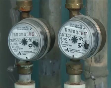 С 1 июля: платежи за капремонт и закон о запрете мата