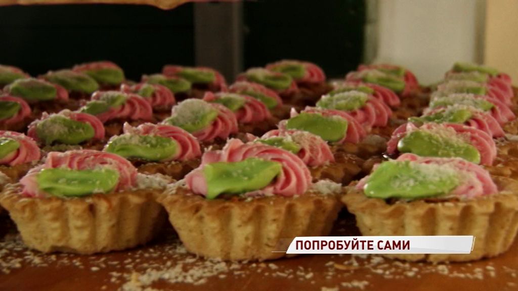 В школьных столовых планируют проводить дни открытых дверей с дегустацией еды