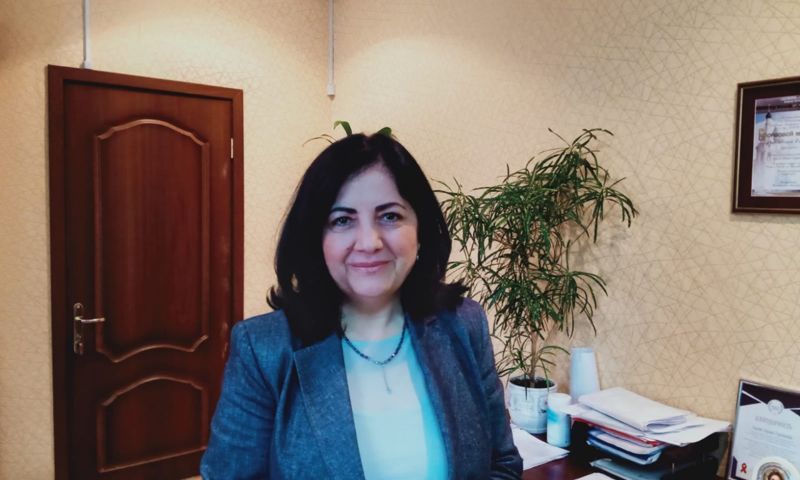 https://admin.xn--b1amnebsh2h.xn--p1ai/upload/content/b58/ms2xqme76ziagcwih1sox0abbj3r20lj.jpeg
