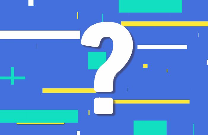 «Ответ юриста». Обязаны ли предприятия предоставлять рабочие места для инвалидов?