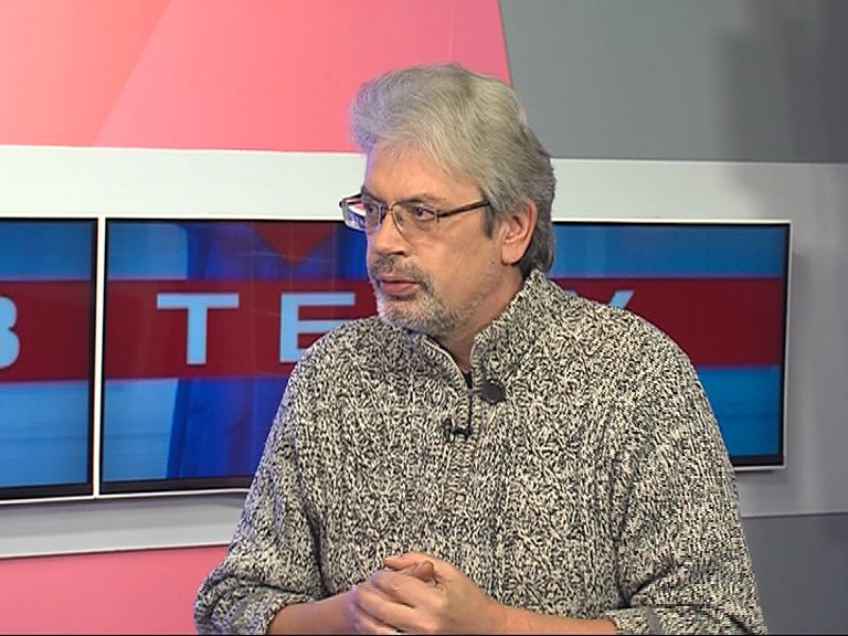 Программа от 7.12.2015