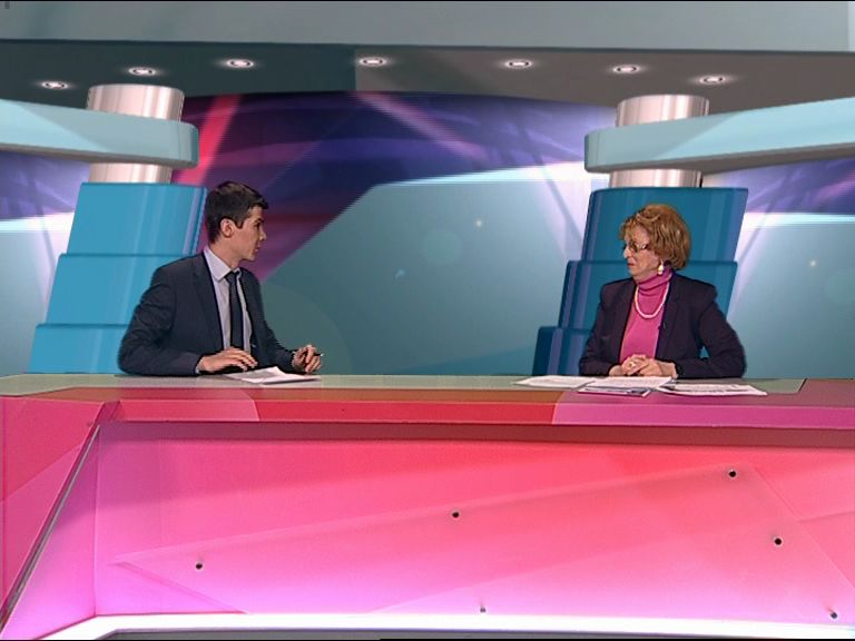 Программа от 25.02.2015