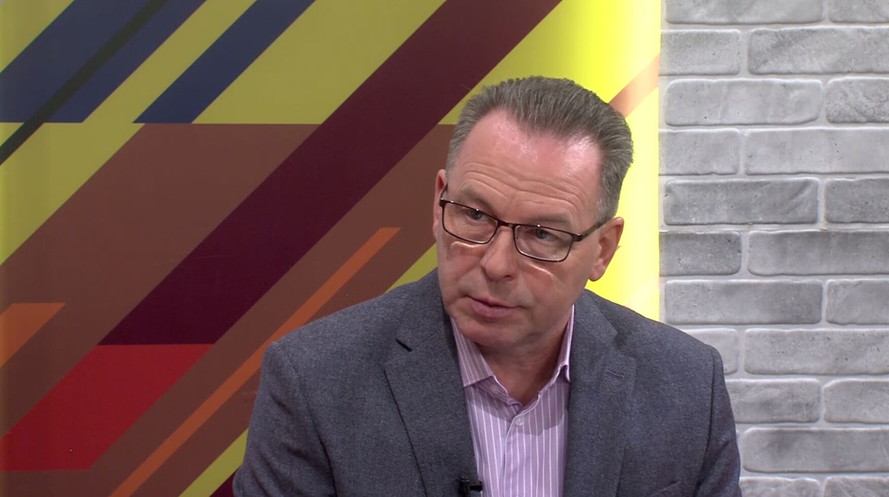 «Будьте здоровы». Неделя профилактики употребления наркотических средств