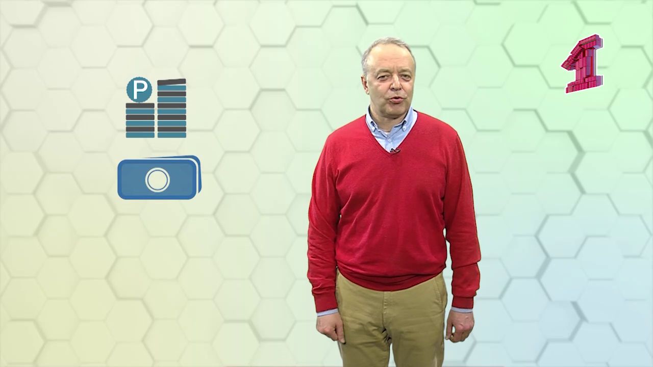 Утреннее шоу "Овсянка": Узнаем, как зарегистрироваться на портале Госуслуги