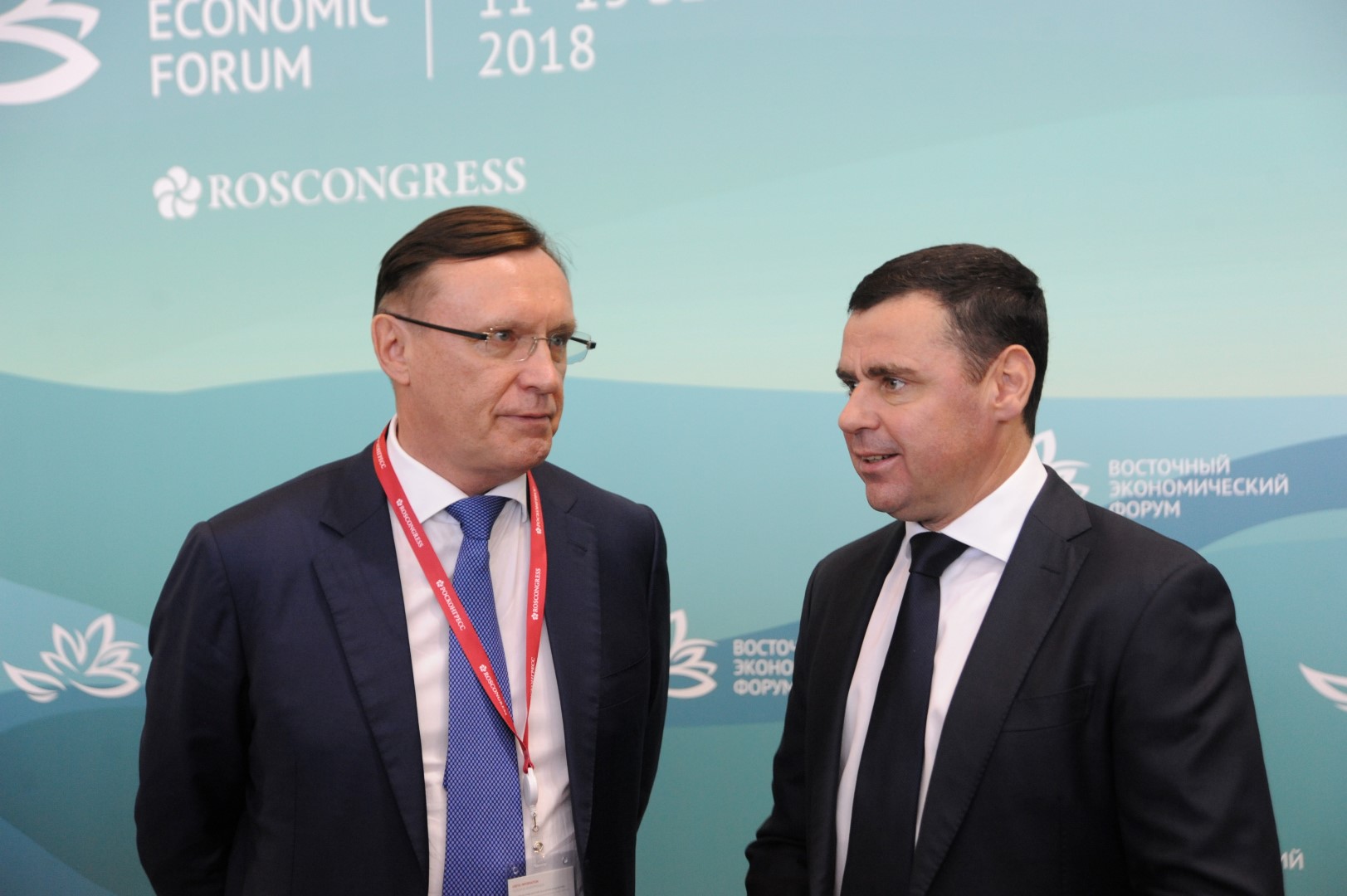 В Тутаеве КамАЗ и китайская компания создадут совместное предприятие