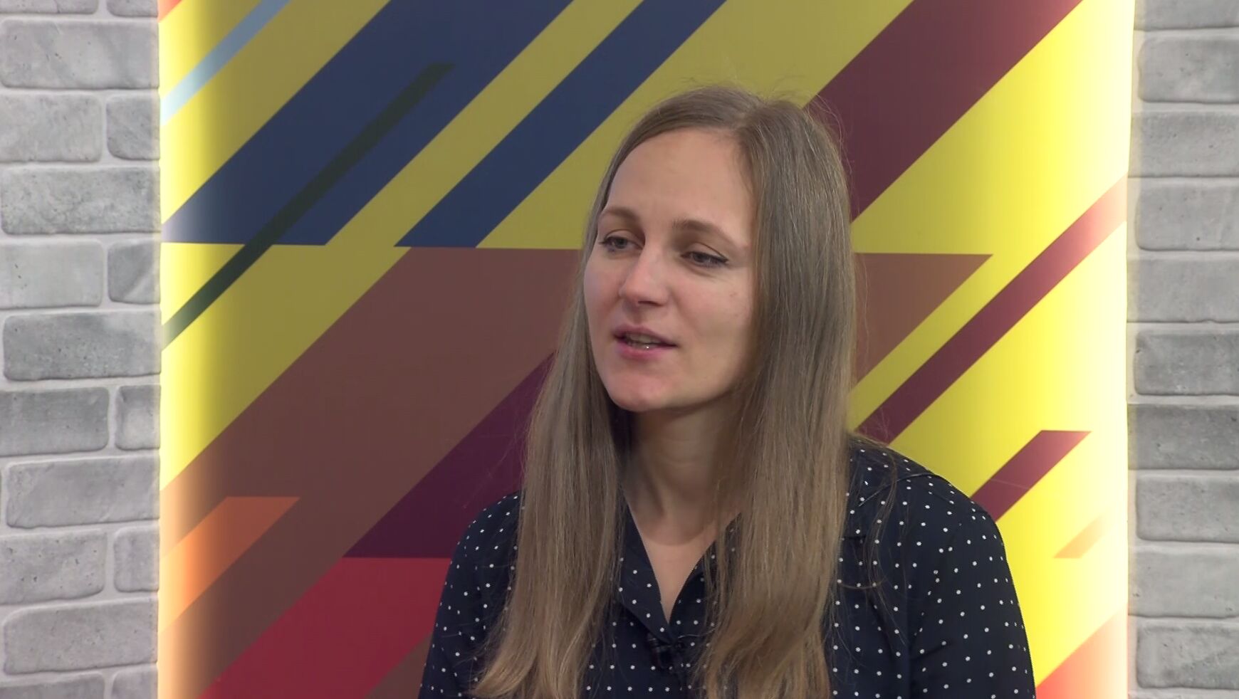 «Гость». Елена Афрова - о "Школе зооволонтеров" и о том, с чего начать, если хочешь помогать животным