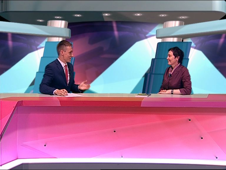 Программа от 26.06.2015