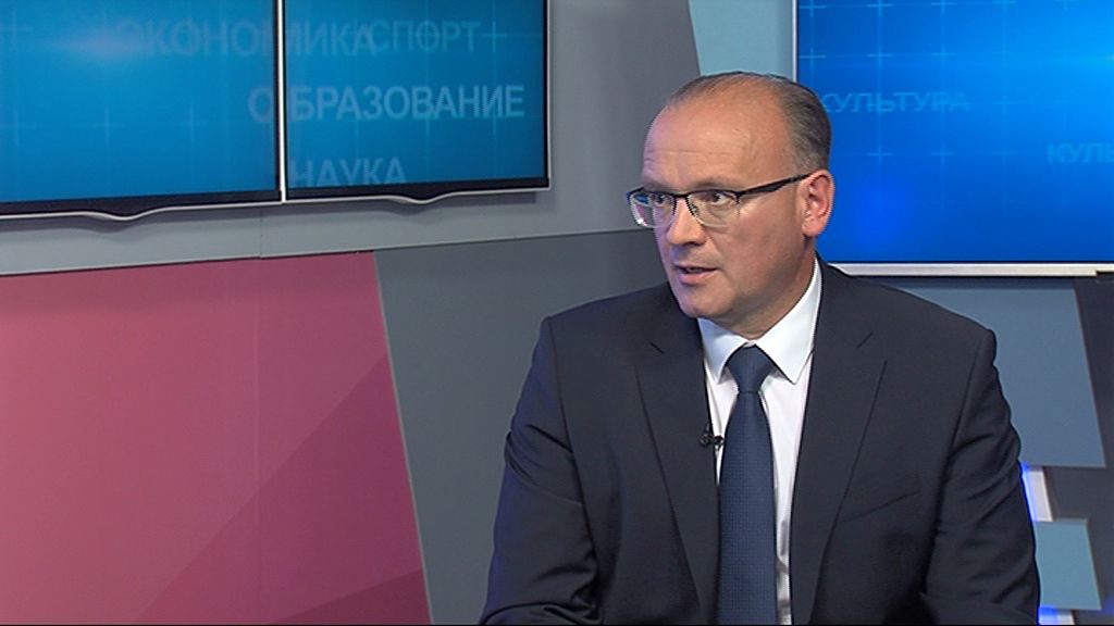 Евгений Ефремов: Мошенники научились подменять свой номер телефонами банков. Как распознать обман?