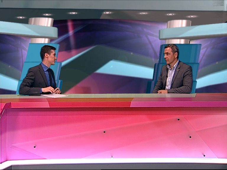 Программа от 6.07.2015