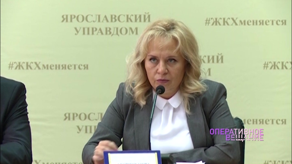 Экс-директору департамента госжилнадзора продлили срок содержания в СИЗО