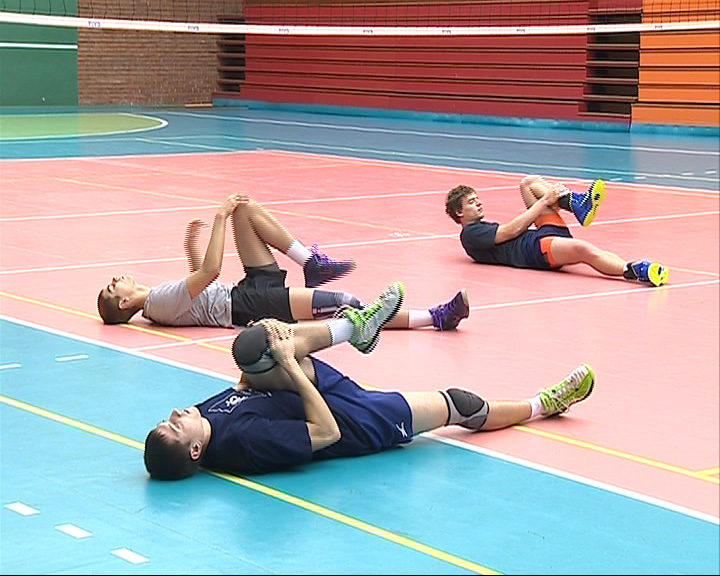 «Ярославич» провел первые два матча: к сожалению, в обоих потерпел поражение