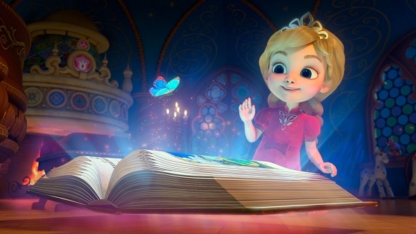 Что посмотреть в «Киномакс»/ТРЦ Аура с 23 августа