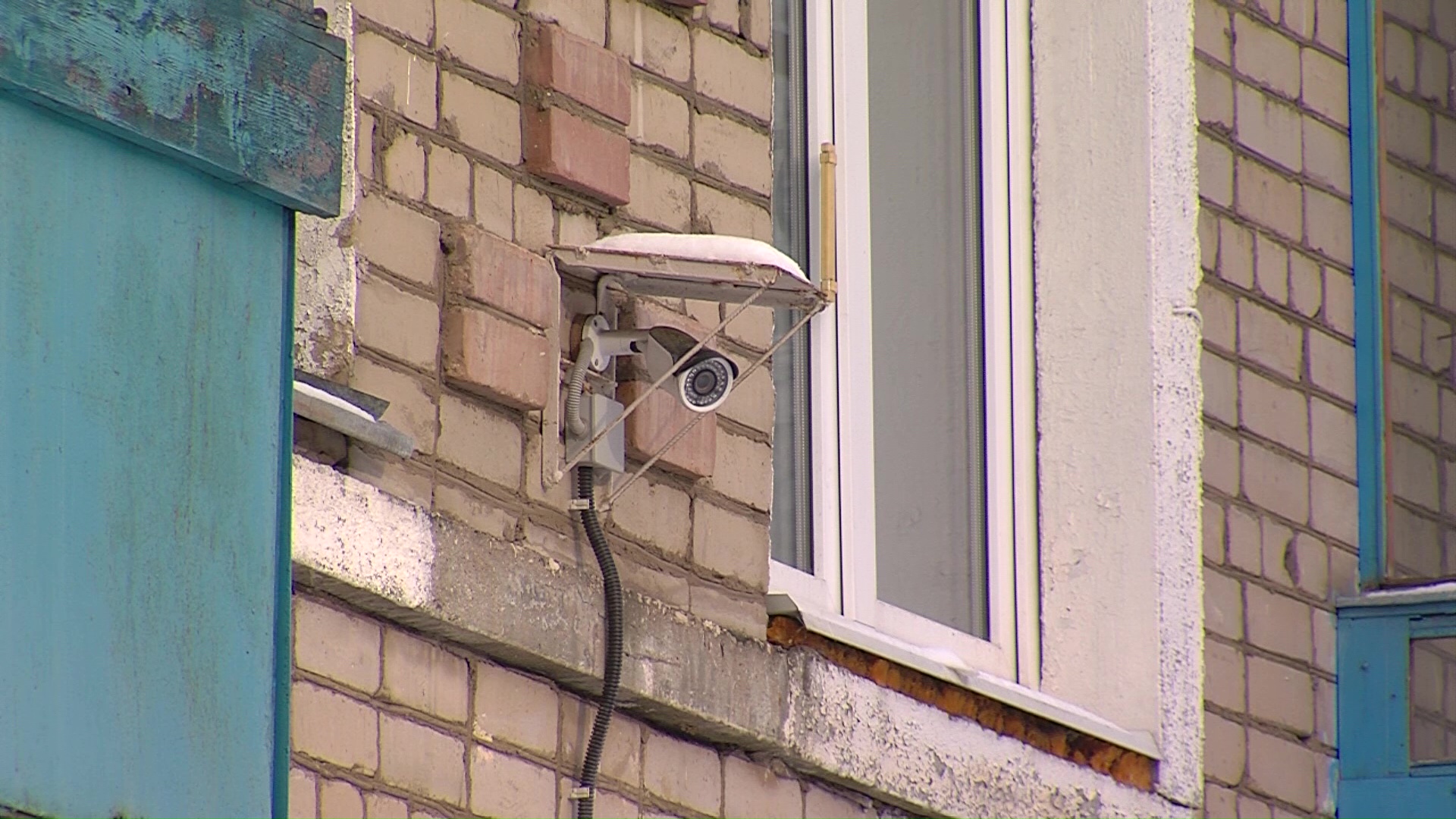 В Ярославле пройдет итоговый региональный форум «Ярославский управдом»