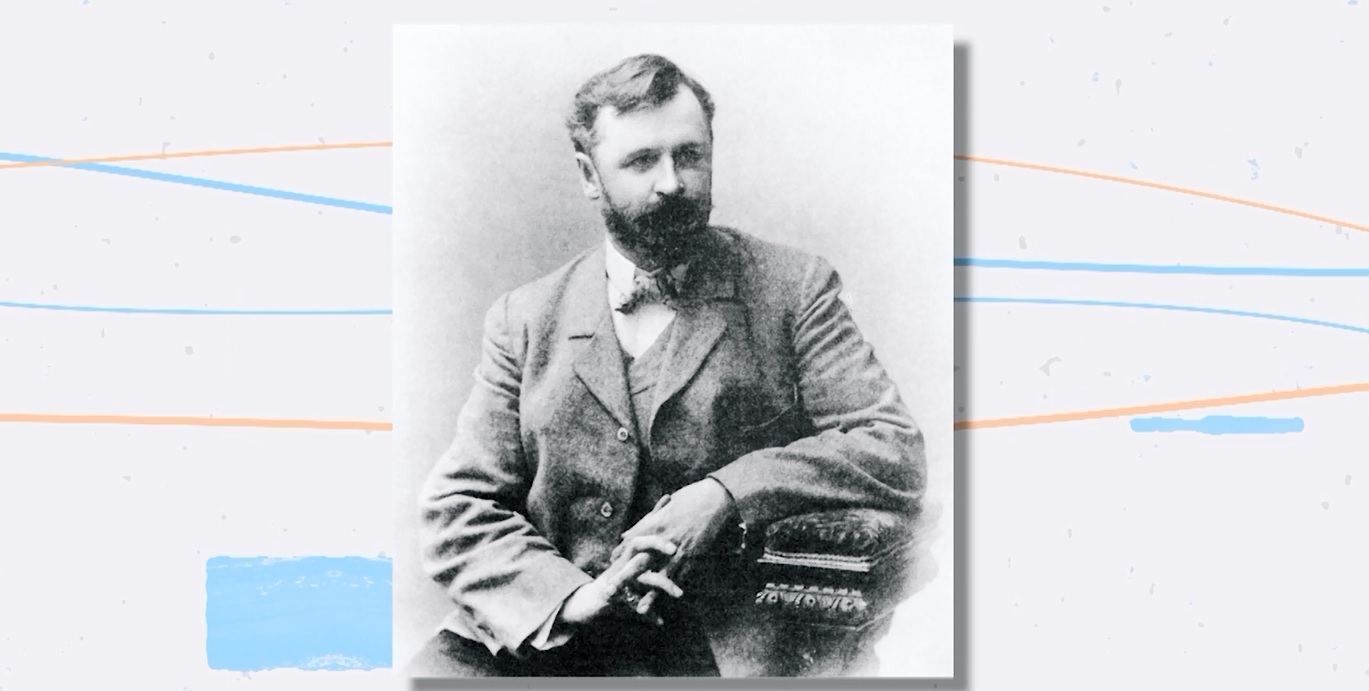 Утреннее шоу «Овсянка» от 17.02.21: изучаем творчество художника Серова и готовим свинину в сливочном соусе