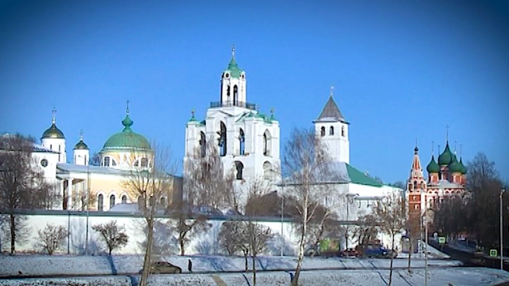 Утреннее шоу «Овсянка» от 24.01.20: смотрим новую культурную афишу на ближайшие выходные