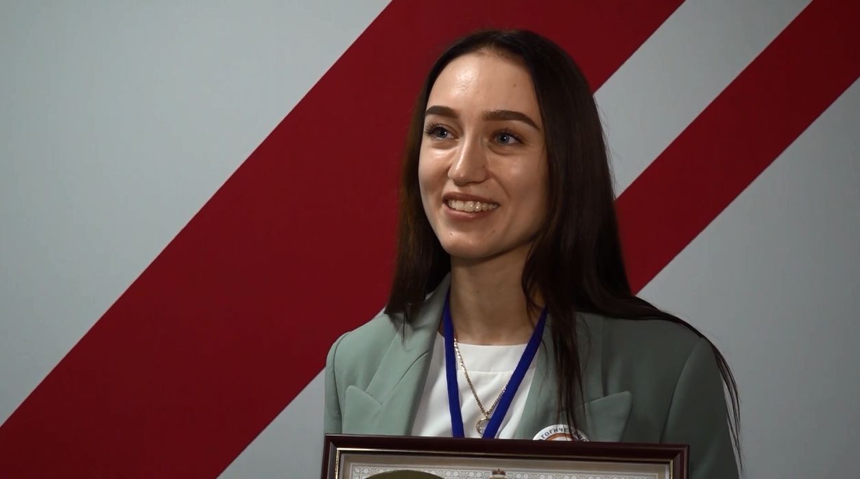 «ТЕРРИТОРиЯ»: Даниловский МР