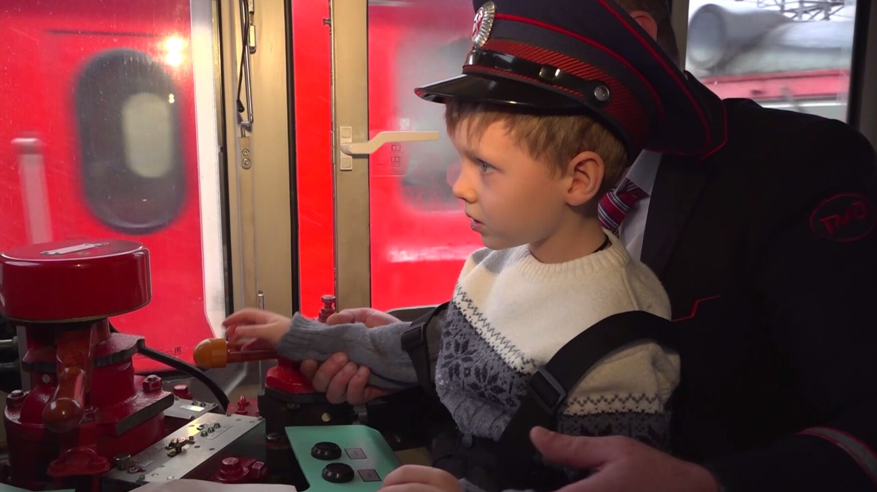 «Итоги недели с Юлией Тихомировой». Выпуск от 23.12.2023