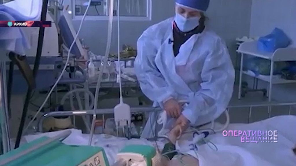 Не защитила от отчима: суд вынес приговор матери избитой до смерти девочки